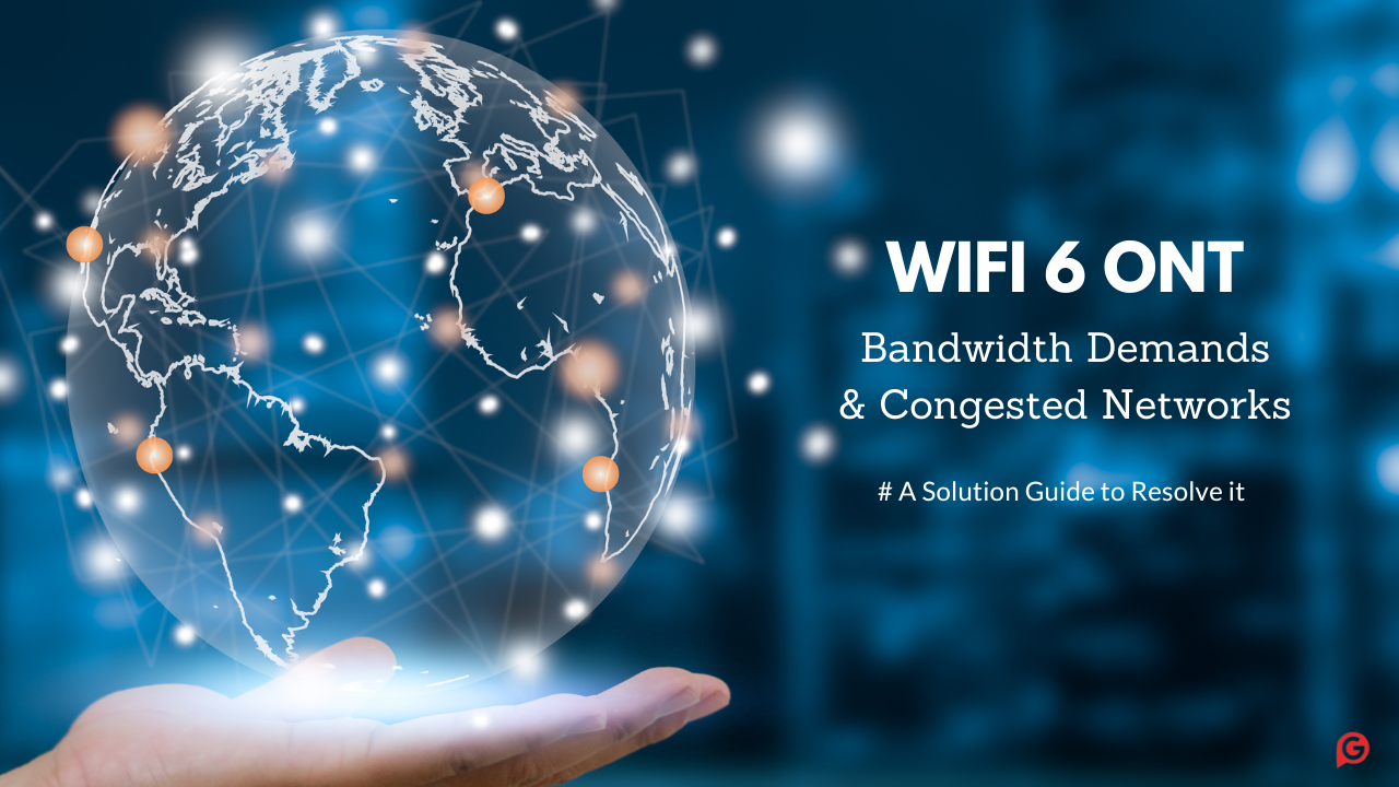 congestion control in networking congestion control in networking